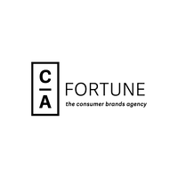 C.A. Fortune & Company