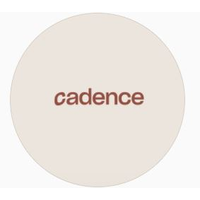 Cadence Inc