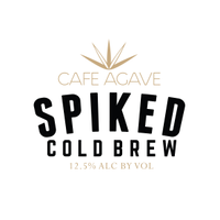 Cafe Agave