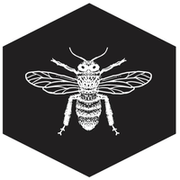 Caledonia Spirits (Barr Hill)