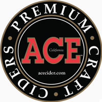 California Cider Company - Ace Cider