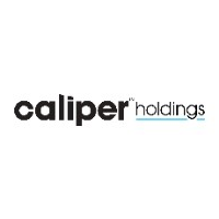 Caliper Holdings