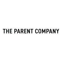 Caliva / The Parent Co.