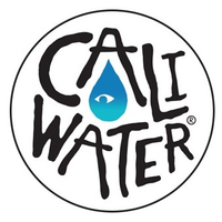 Caliwater