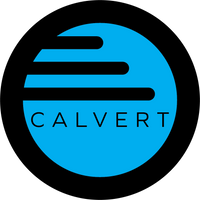 Calvert Brewing Company 