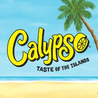 Calypso King Juice