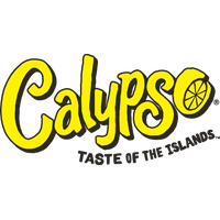 Calypso Lemonade