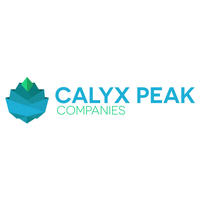 Calyx Peak Companies