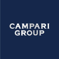 CAMPARI Group