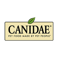 CANIDAE Pet Foods