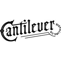 Cantilever Bridge Distillery