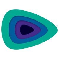 {{company.name}} logo