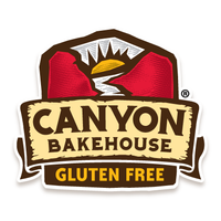 Canyon Bakehouse