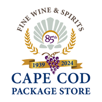Cape Cod Package Store Fine Wine & Spirits