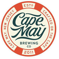 Cape May Brewing Company
