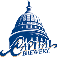Capital Brewery