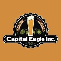 Capital Eagle, Inc.