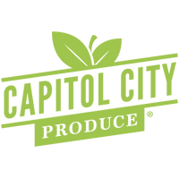 Capitol City Produce