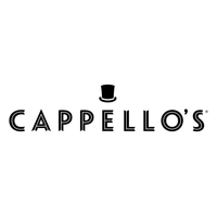 Cappello's