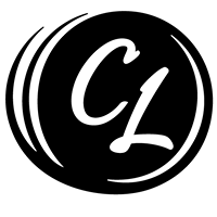 Captain Lawrence Brewing Company