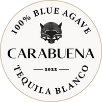 Carabuena Spirits