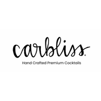 Carbliss