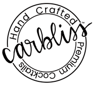 {{company.name}} logo