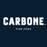 Carbone Fine Foods