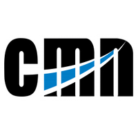 Cardenas Marketing Network Inc.