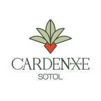 Cardenxe Sotol