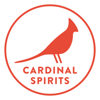 Cardinal Spirits