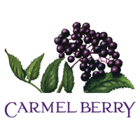 Carmel Berry Company
