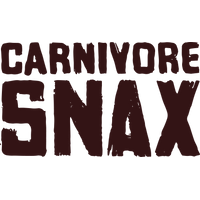 Carnivore Snax