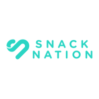 Caroo (SnackNation)