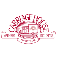 Carriage House Imports, Ltd.