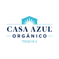 Casa Azul Spirits