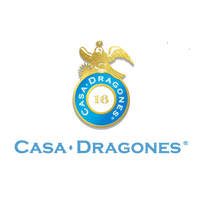 Casa Dragones Tequila 