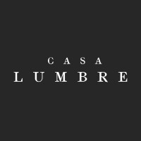 Casa Lumbre Corp.