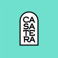 Casatera