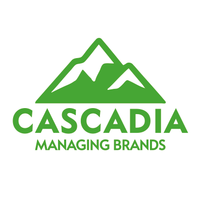 {{company.name}} logo