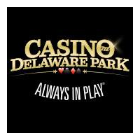 Casino at Delaware Park