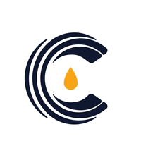 Cask Catalyst LLC