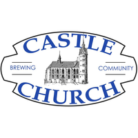 Castle Church Brewing