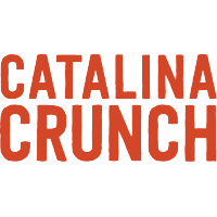 Catalina Crunch
