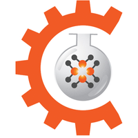 Catalyst Nutraceuticals