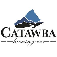 Catawba Brewing Company