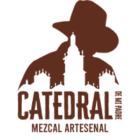 Catedral Mezcal