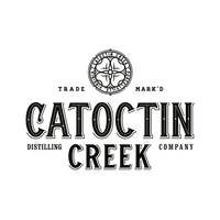 Catoctin Creek Distilling Company