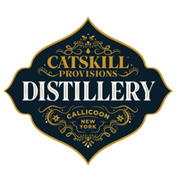 Catskill Provisions Distillery
