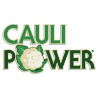 CAULIPOWER